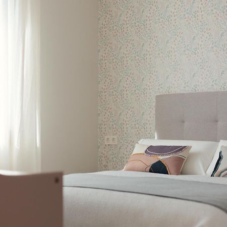 Casa Cauma Apartamento Albarracín Екстериор снимка
