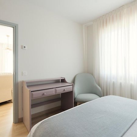 Casa Cauma Apartamento Albarracín Екстериор снимка