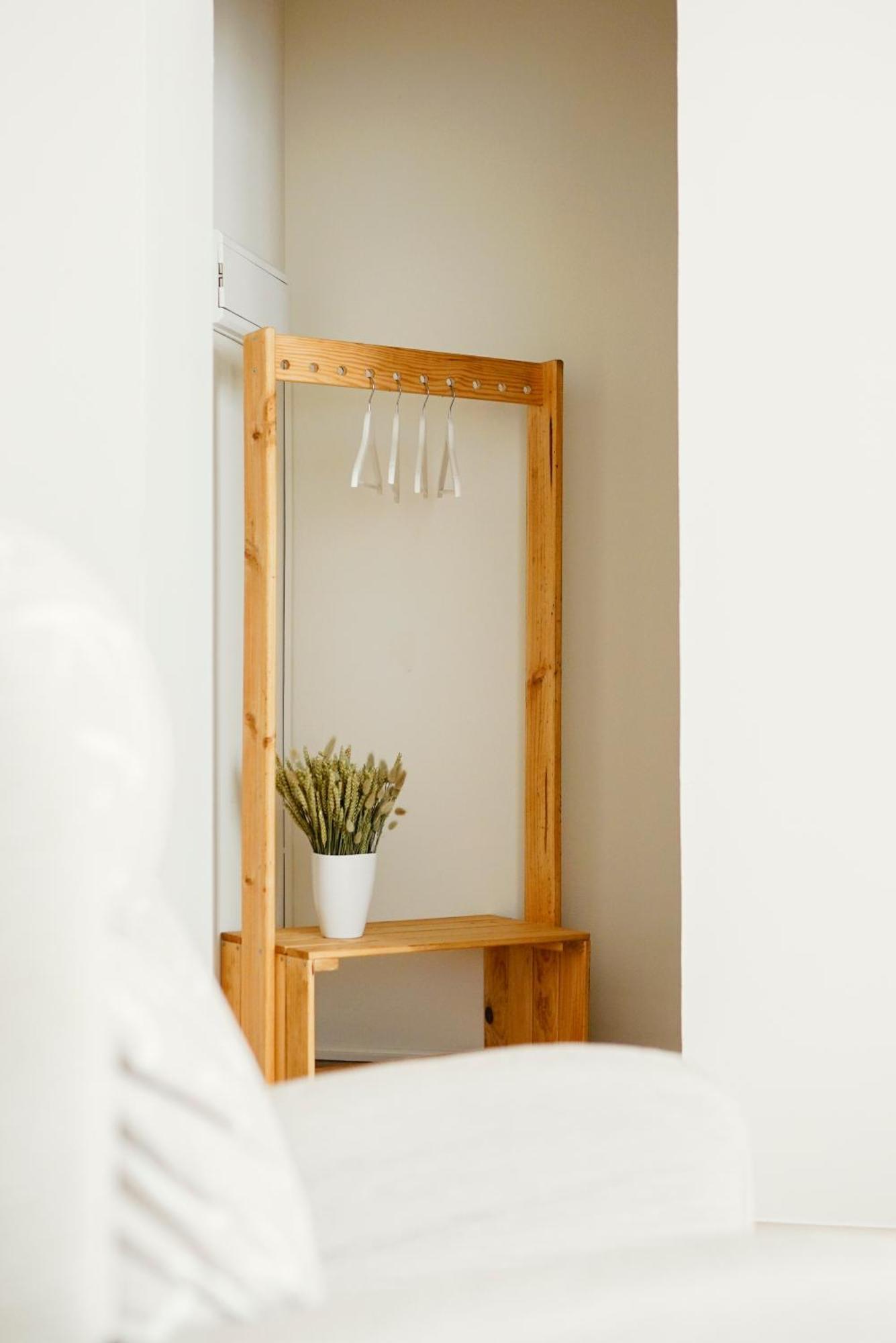 Casa Cauma Apartamento Albarracín Екстериор снимка