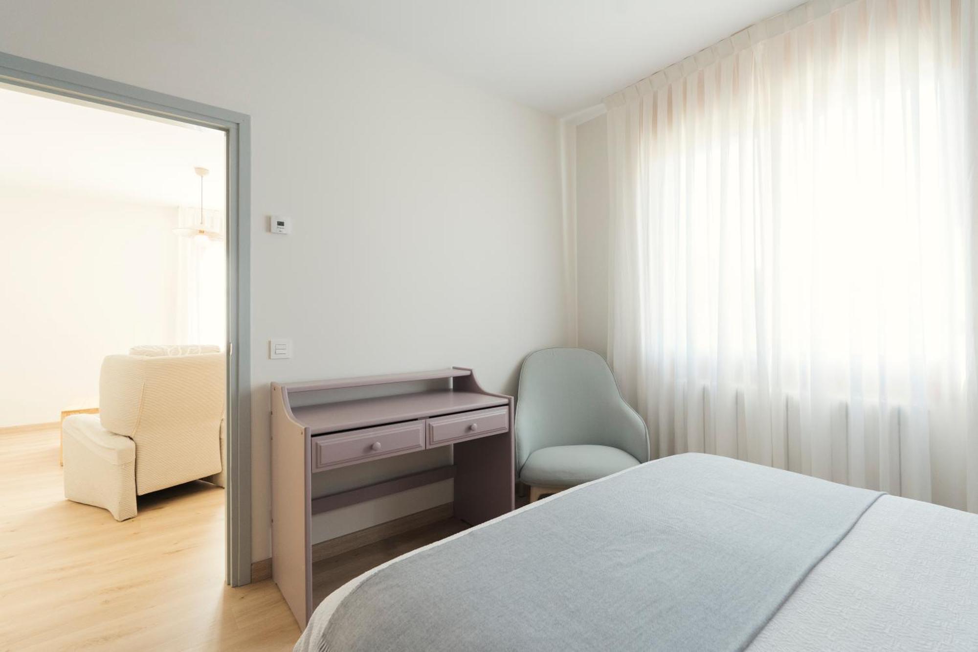 Casa Cauma Apartamento Albarracín Екстериор снимка