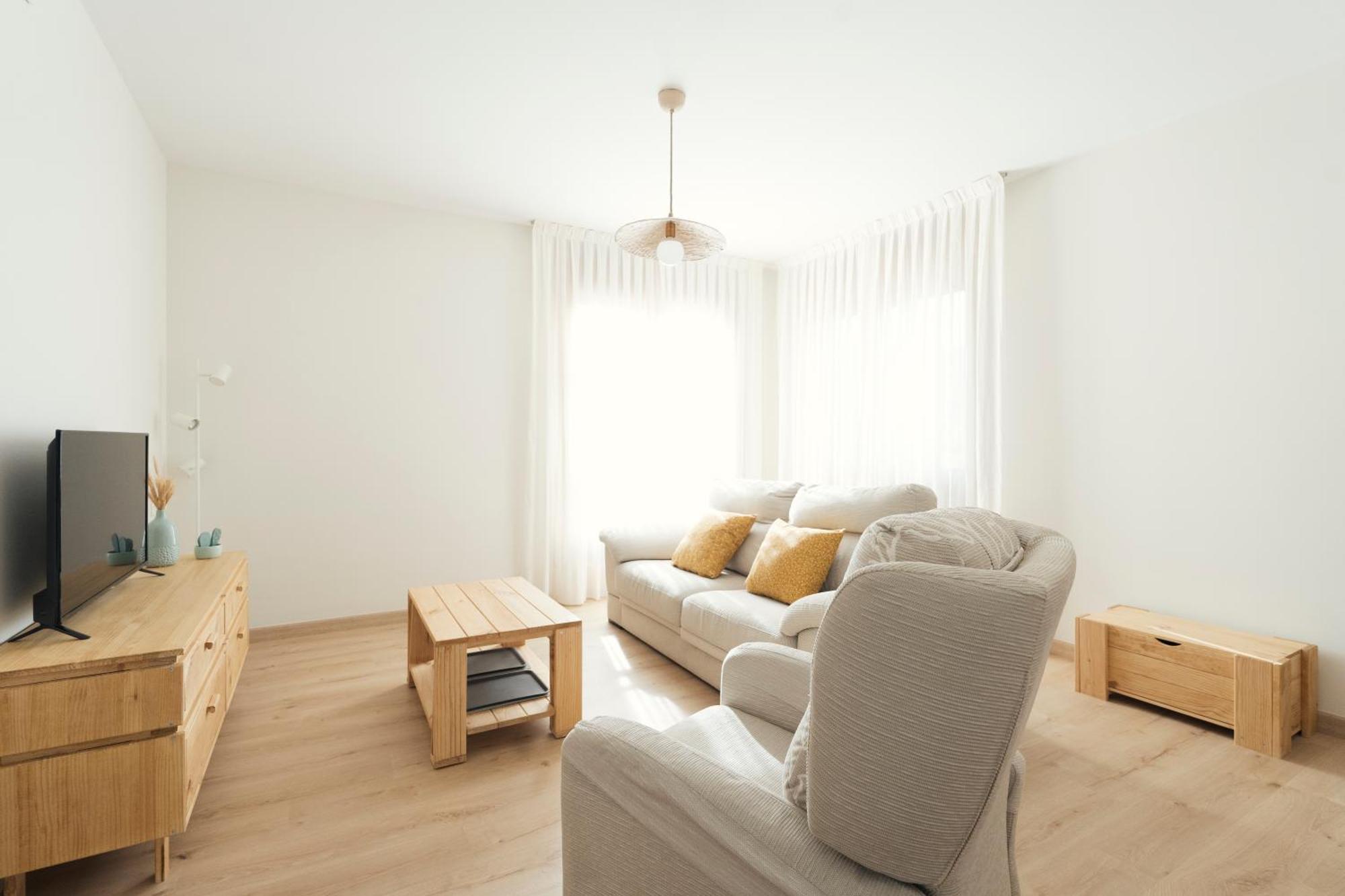 Casa Cauma Apartamento Albarracín Екстериор снимка