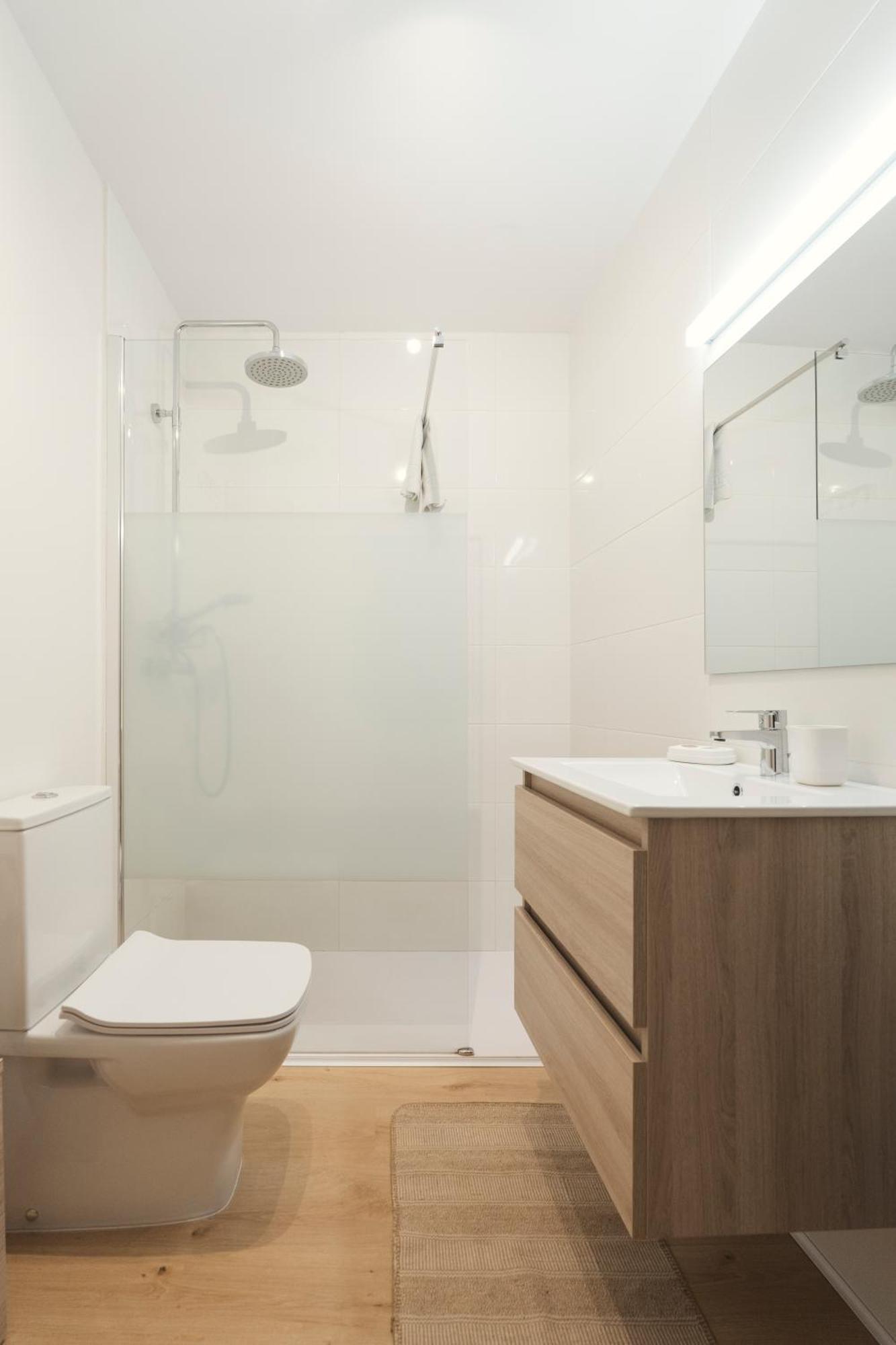 Casa Cauma Apartamento Albarracín Екстериор снимка