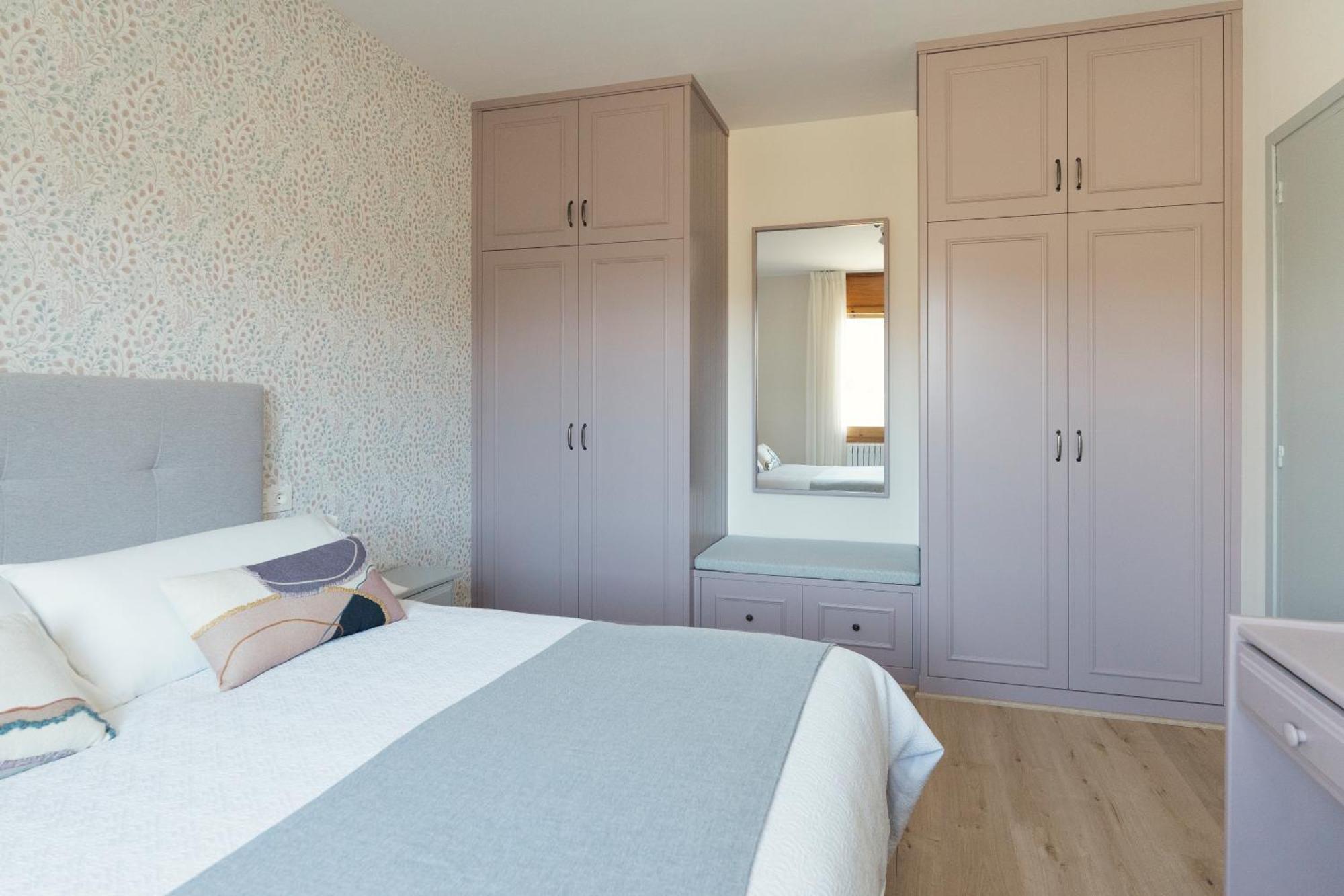 Casa Cauma Apartamento Albarracín Екстериор снимка