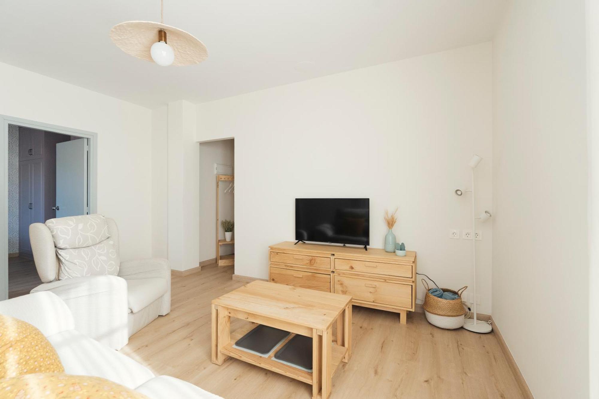 Casa Cauma Apartamento Albarracín Екстериор снимка