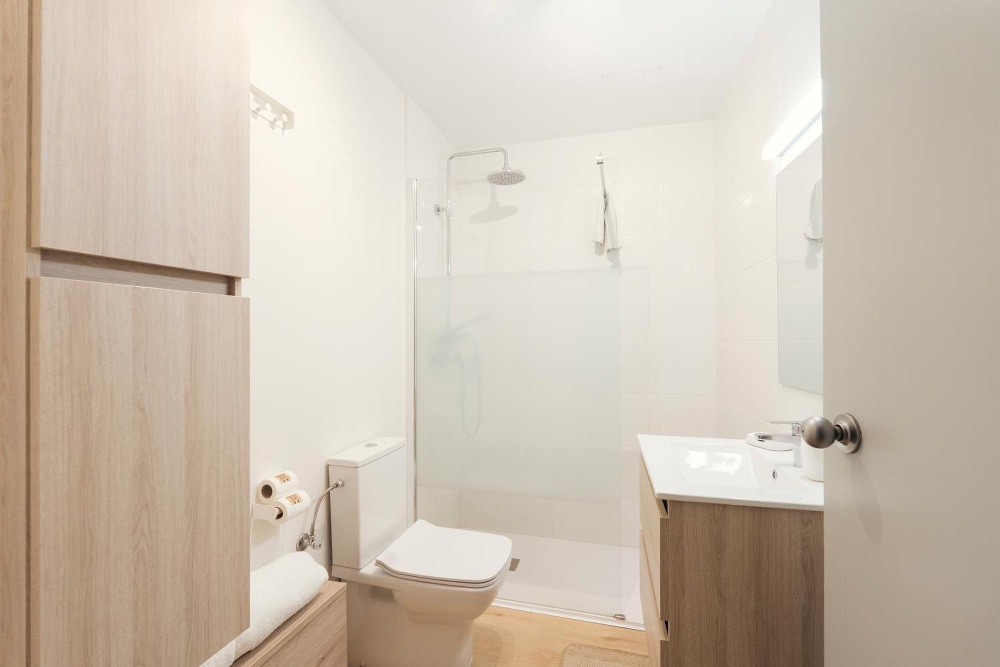 Casa Cauma Apartamento Albarracín Екстериор снимка