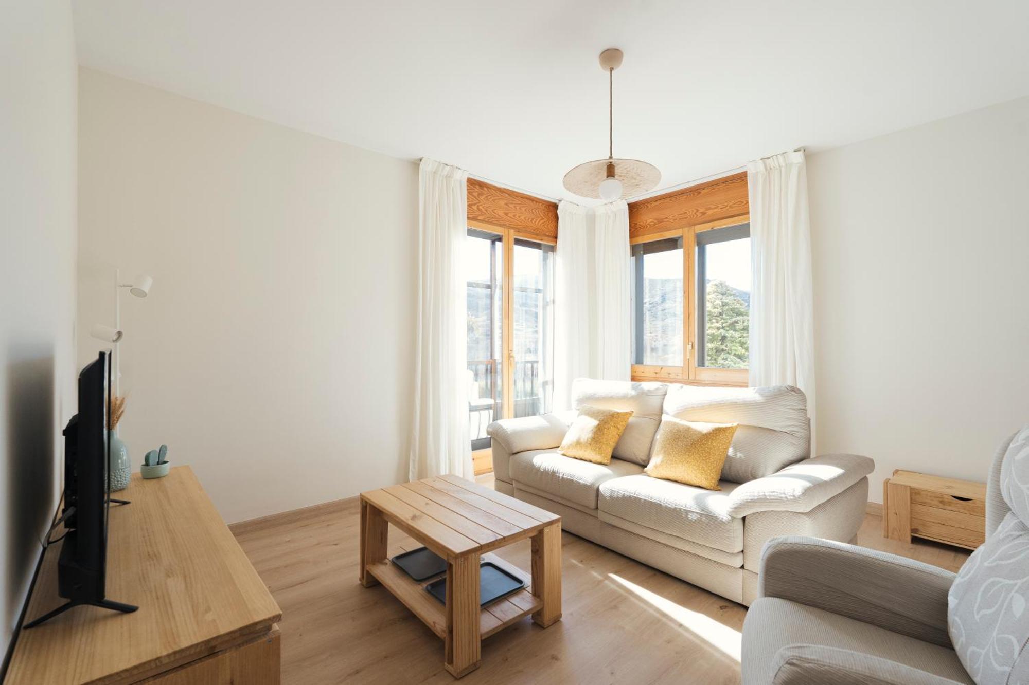 Casa Cauma Apartamento Albarracín Екстериор снимка